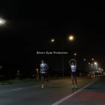 Runner Photo 7627597