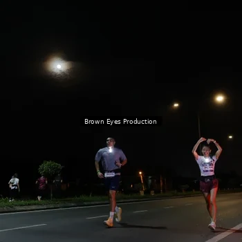 Runner Photo 7627598