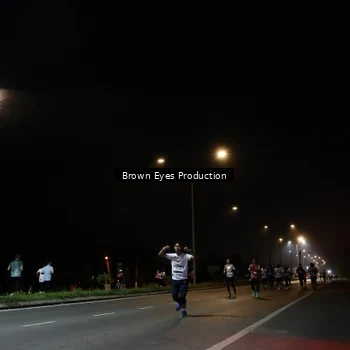 Runner Photo 7627600