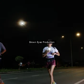 Runner Photo 7627601