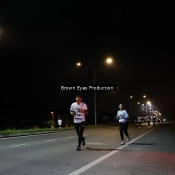 Runner Photo 7627603