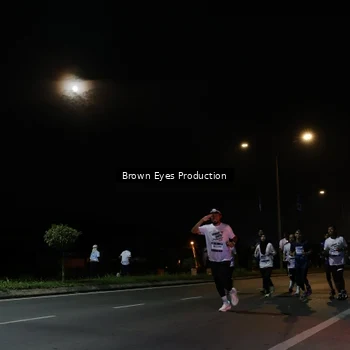Runner Photo 7627609