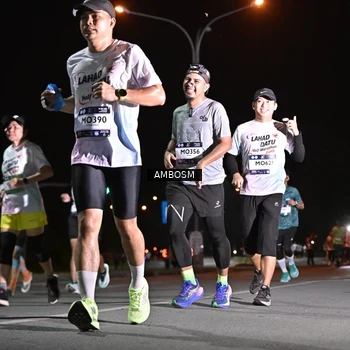 Runner Photo 7627610