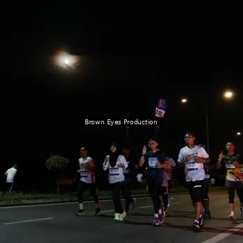 Runner Photo 7627611