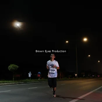 Runner Photo 7627615