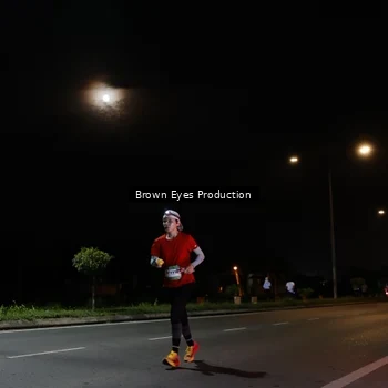 Runner Photo 7627616