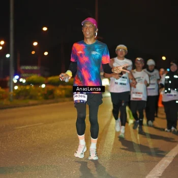 Runner Photo 7627617