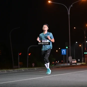 Runner Photo 7627618
