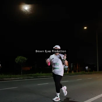 Runner Photo 7627622