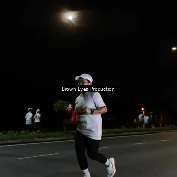 Runner Photo 7627623