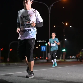 Runner Photo 7627624