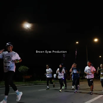 Runner Photo 7627625