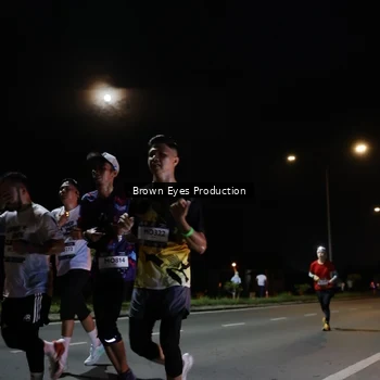 Runner Photo 7627626