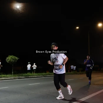 Runner Photo 7627627
