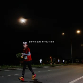 Runner Photo 7627628
