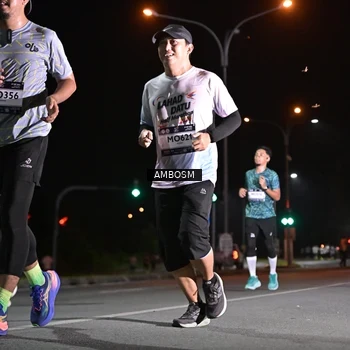 Runner Photo 7627629