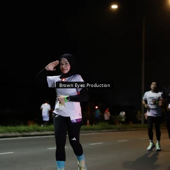 Runner Photo 7627636