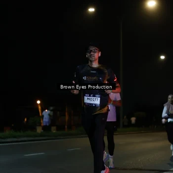 Runner Photo 7627637