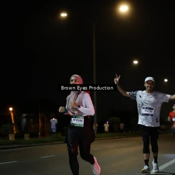 Runner Photo 7627638