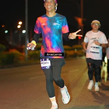 Runner Photo 7627652