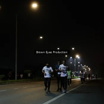 Runner Photo 7627655