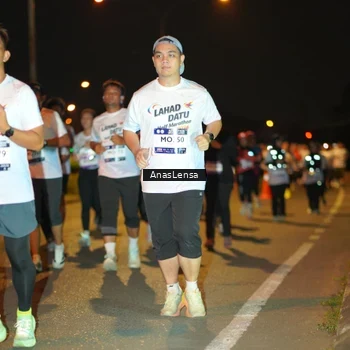 Runner Photo 7627657