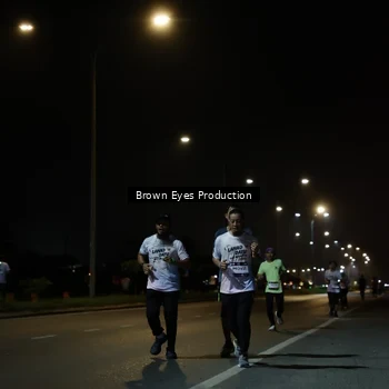 Runner Photo 7627658