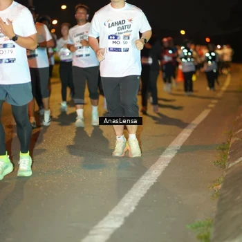 Runner Photo 7627659