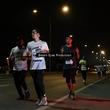 Runner Photo 7627660