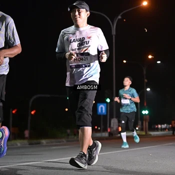 Runner Photo 7627662