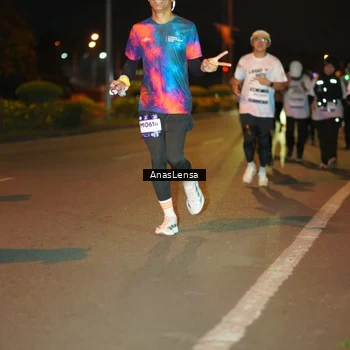 Runner Photo 7627664