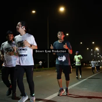 Runner Photo 7627665
