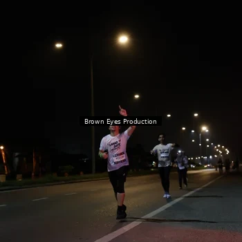 Runner Photo 7627666