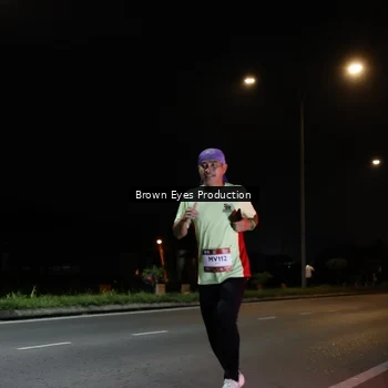 Runner Photo 7627667