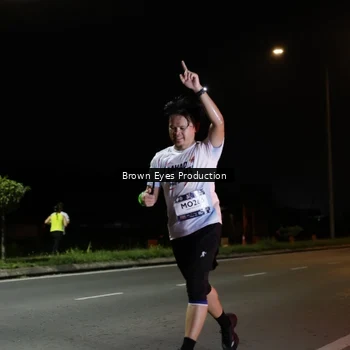 Runner Photo 7627669