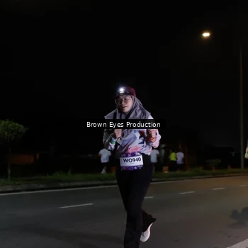 Runner Photo 7627675
