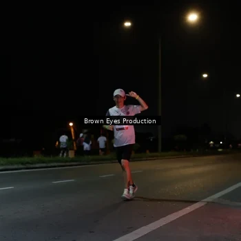 Runner Photo 7627676