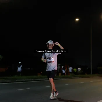 Runner Photo 7627679