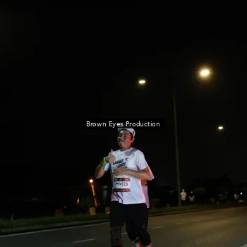 Runner Photo 7627682