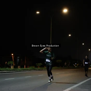 Runner Photo 7627685