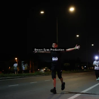 Runner Photo 7627688