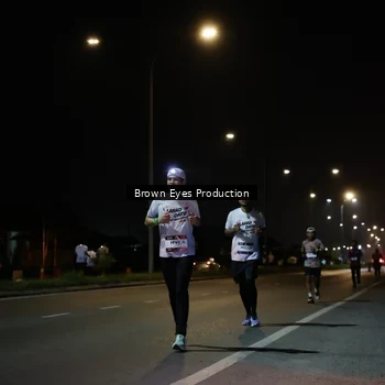 Runner Photo 7627689