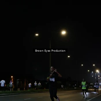 Runner Photo 7627699