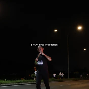 Runner Photo 7627702