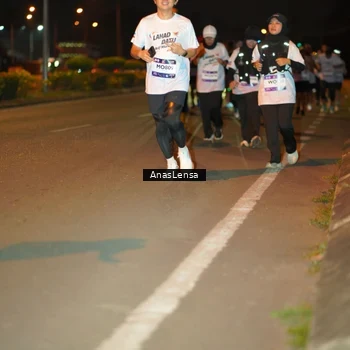 Runner Photo 7627705