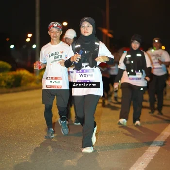 Runner Photo 7627713