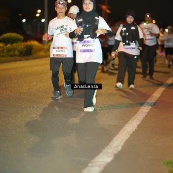 Runner Photo 7627714