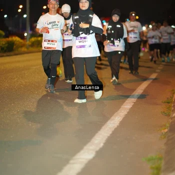 Runner Photo 7627719