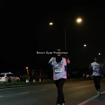 Runner Photo 7627721