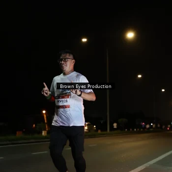 Runner Photo 7627723